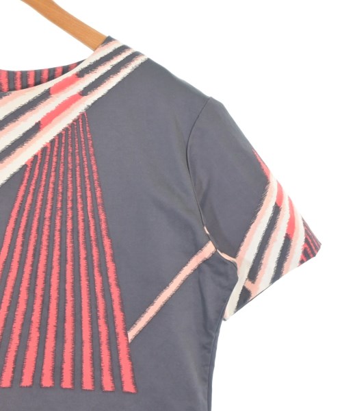 MARNI（マルニ）ワンピース グレー サイズ:38(S位) レディース/2200680685018