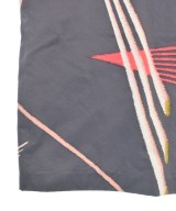 MARNI（マルニ）ワンピース グレー サイズ:38(S位) レディース/2200680685018