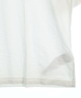 MARNI（マルニ）Tシャツ・カットソー 白 サイズ:50(XL位) メンズ/2200680784049