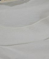 MARNI（マルニ）Tシャツ・カットソー 白 サイズ:50(XL位) メンズ/2200680784049