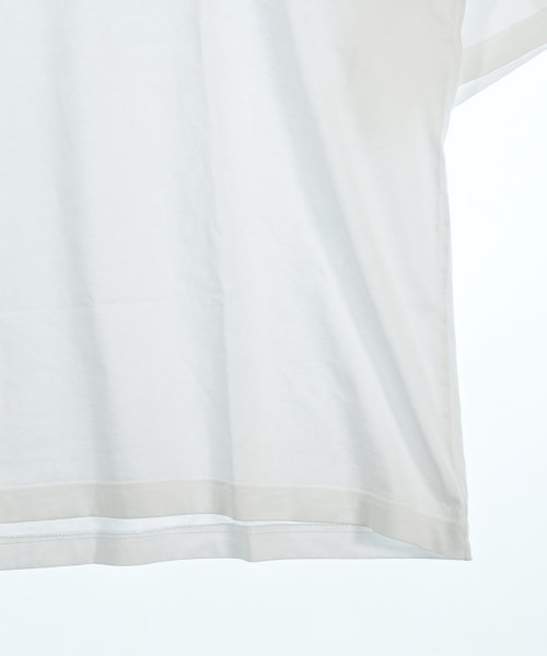 MARNI（マルニ）Tシャツ・カットソー 白 サイズ:46(M位) メンズ/2200680784056