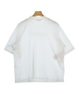 MARNI（マルニ）Tシャツ・カットソー 白 サイズ:46(M位) メンズ/2200680784056