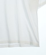 MARNI（マルニ）Tシャツ・カットソー 白 サイズ:46(M位) メンズ/2200680784056