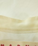 MARNI（マルニ）カジュアルシャツ 白 サイズ:38(M位) メンズ/2200680839015