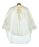 MARNI カジュアルシャツ