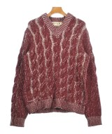 MARNI ニット・セーター