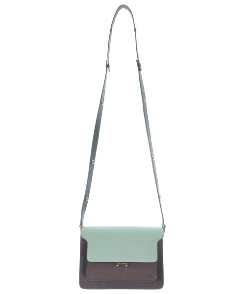 マルニ(MARNI)のMARNI ショルダーバッグ