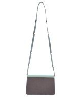 MARNI（マルニ）ショルダーバッグ 茶 サイズ:- レディース/2200680945068