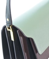 MARNI（マルニ）ショルダーバッグ 茶 サイズ:- レディース/2200680945068