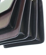 MARNI（マルニ）ショルダーバッグ 茶 サイズ:- レディース/2200680945068