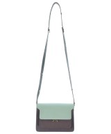 MARNI ショルダーバッグ