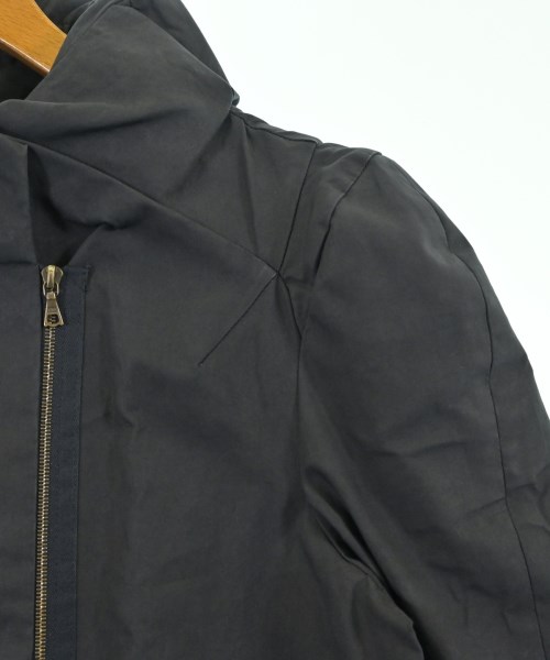 MARNI（マルニ）その他 紺 サイズ:38(S位) レディース/2200675018050