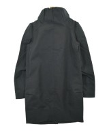 MARNI（マルニ）その他 紺 サイズ:38(S位) レディース/2200675018050