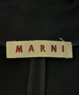 MARNI（マルニ）その他 紺 サイズ:38(S位) レディース/2200675018050