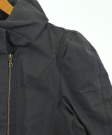 MARNI（マルニ）その他 紺 サイズ:38(S位) レディース/2200675018050