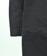MARNI（マルニ）その他 紺 サイズ:38(S位) レディース/2200675018050