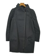 MARNI コート（その他）