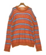 MARNI ニット・セーター