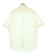 MARNI（マルニ）カジュアルシャツ 白 サイズ:48(L位) メンズ/2200681085091