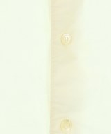 MARNI（マルニ）カジュアルシャツ 白 サイズ:48(L位) メンズ/2200681085091