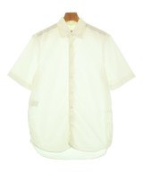 MARNI カジュアルシャツ