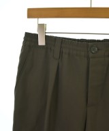 MARNI（マルニ）スラックス 茶 サイズ:46(M位) メンズ/2200681239036