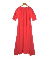 MARNI（マルニ）ワンピース 赤 サイズ:38(S位) レディース/2200678942017