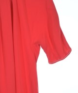 MARNI（マルニ）ワンピース 赤 サイズ:38(S位) レディース/2200678942017