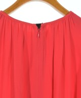 MARNI（マルニ）ワンピース 赤 サイズ:38(S位) レディース/2200678942017
