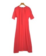 MARNI ワンピース
