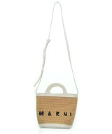 MARNI かごバッグ