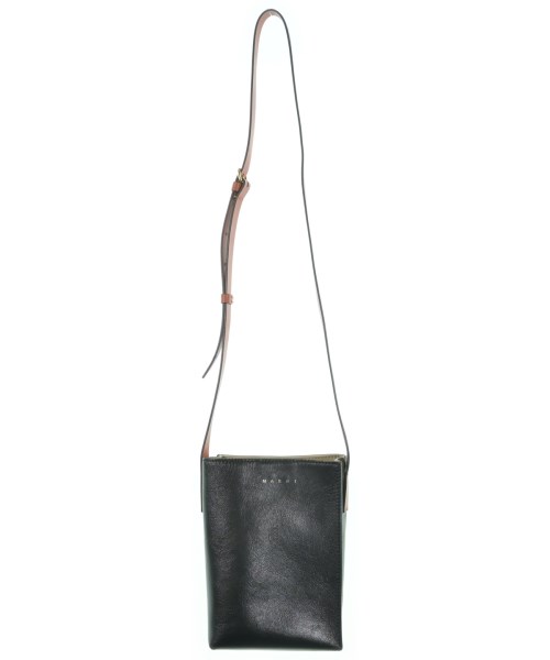 マルニ(MARNI)のMARNI ショルダーバッグ