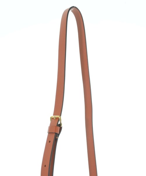 MARNI（マルニ）ショルダーバッグ 黒 サイズ:- レディース/2200681439047