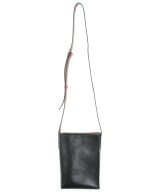 MARNI（マルニ）ショルダーバッグ 黒 サイズ:- レディース/2200681439047