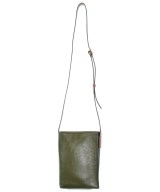 MARNI（マルニ）ショルダーバッグ 黒 サイズ:- レディース/2200681439047
