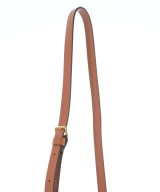 MARNI（マルニ）ショルダーバッグ 黒 サイズ:- レディース/2200681439047