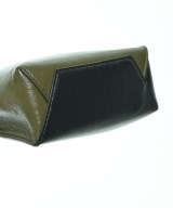 MARNI（マルニ）ショルダーバッグ 黒 サイズ:- レディース/2200681439047