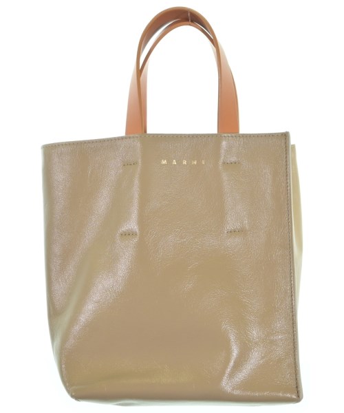マルニ(MARNI)のMARNI ショルダーバッグ