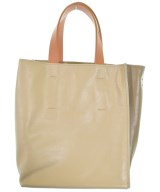 MARNI（マルニ）ショルダーバッグ ベージュ サイズ:- レディース/2200681439054