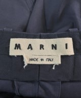 MARNI（マルニ）その他 紺 サイズ:44(S位) メンズ/2200677367019