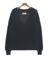 MARNI ニット・セーター