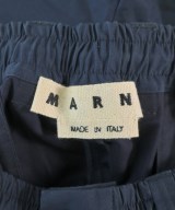 MARNI（マルニ）ショートパンツ 紺 サイズ:46(M位) メンズ/2200678141038
