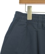 MARNI（マルニ）ショートパンツ 紺 サイズ:46(M位) メンズ/2200678141038