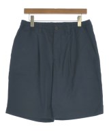 MARNI ショートパンツ
