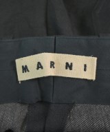 MARNI（マルニ）その他 黒 サイズ:48(L位) メンズ/2200678141045