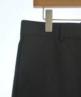 MARNI（マルニ）その他 黒 サイズ:48(L位) メンズ/2200678141045