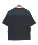 MARNI（マルニ）ニット・セーター 紺 サイズ:48(L位) メンズ/2200678141052
