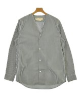 MARNI カジュアルシャツ