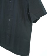 MARNI（マルニ）カジュアルシャツ 紺 サイズ:48(L位) メンズ/2200678141083