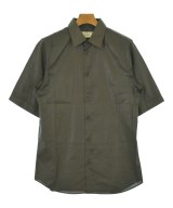 MARNI カジュアルシャツ